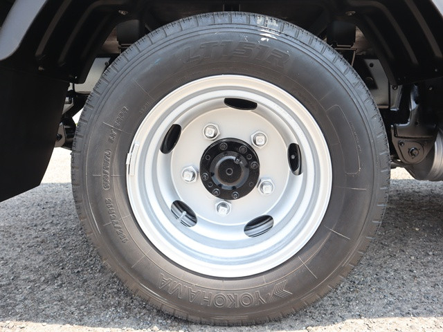 トヨタ ダイナ 小型 平ボディ TPG-XZU605(90731) 29枚目