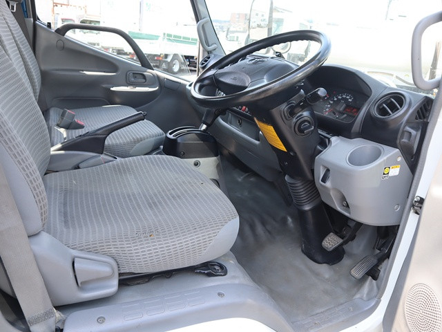 トヨタ ダイナ 小型 平ボディ TPG-XZU605(90731) 30枚目