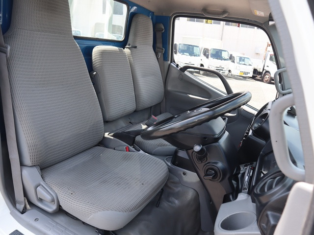 トヨタ ダイナ 小型 平ボディ TPG-XZU605(90731) 31枚目
