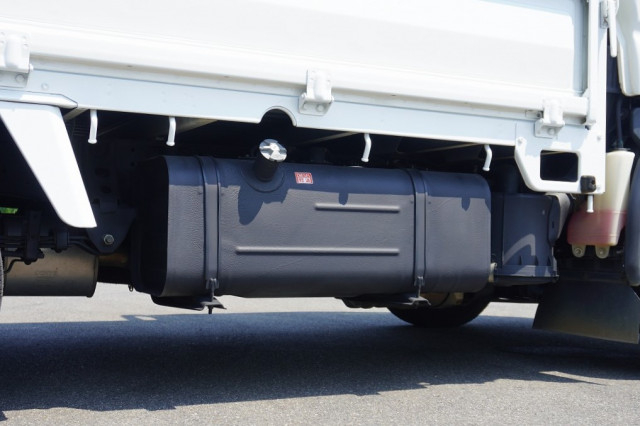 トヨタ ダイナ 小型 平ボディ QDF-KDY221(90734) 31枚目