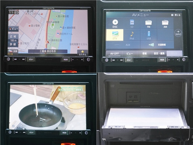 トヨタ ダイナ 小型 Wキャブ LDF-KDY231(90733) 42枚目