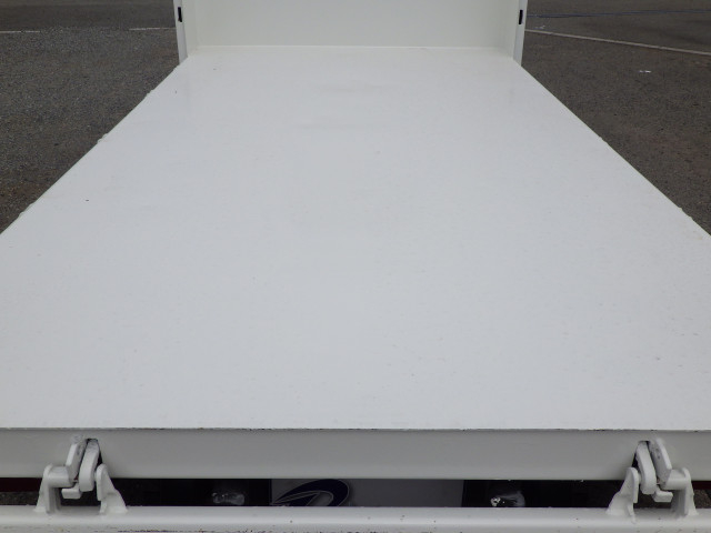 日野 デュトロ 小型 土砂ダンプ TKG-XZC610T(90739) 20枚目