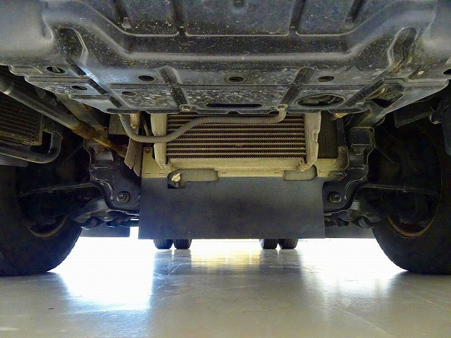 トヨタ トヨエース 小型 アルミバン TKG-XZC645(90738) 35枚目