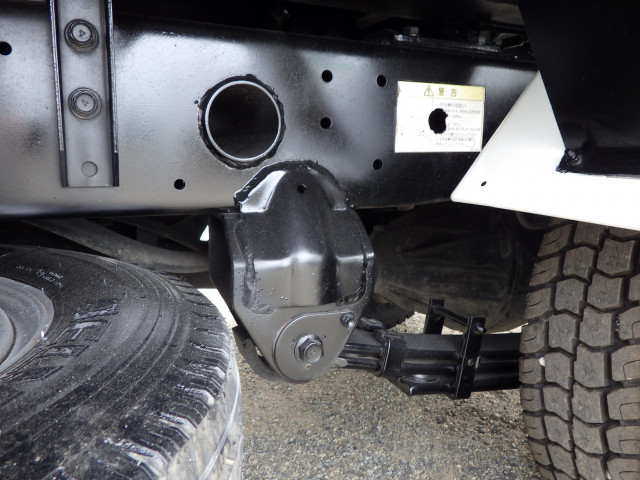 日野 デュトロ 小型 土砂ダンプ TKG-XZC610T(90739) 39枚目