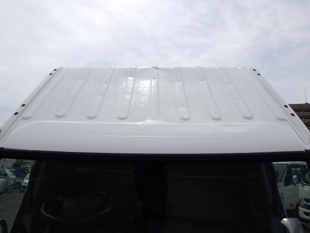 日野 デュトロ 小型 土砂ダンプ TKG-XZC610T(90739) 44枚目