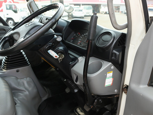 日野 デュトロ 小型 土砂ダンプ TKG-XZU675T(90740) 37枚目