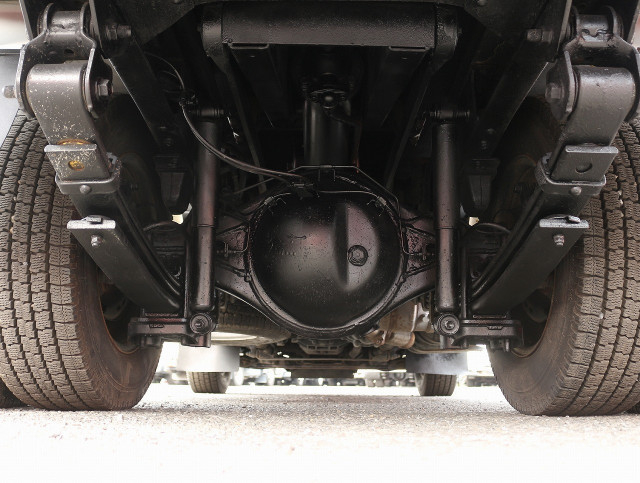 日野 デュトロ 小型 土砂ダンプ TKG-XZU675T(90740) 48枚目
