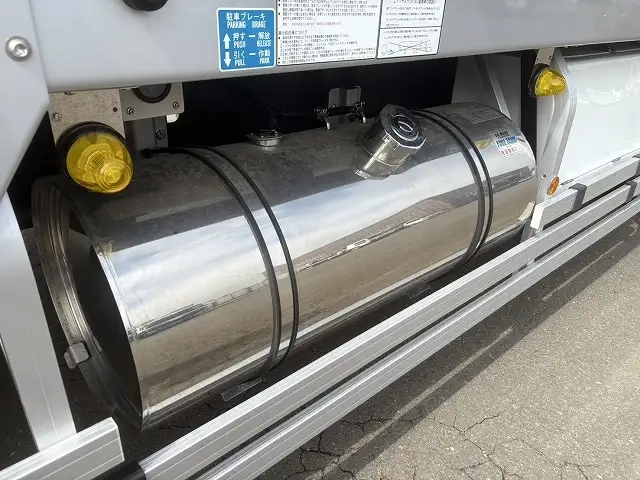Trex Trailer/Chassis PFB34118(90744) 11枚目