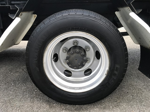 日野 デュトロ 小型 車載専用車 BDG-XZU424M(90751) 33枚目