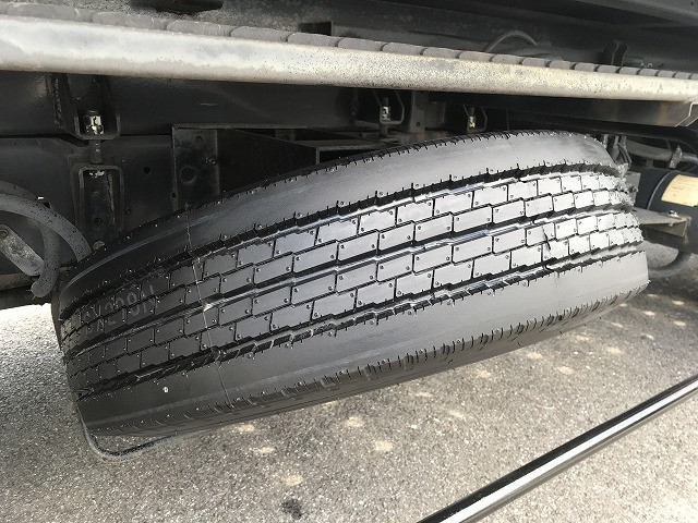 日野 デュトロ 小型 車載専用車 BDG-XZU424M(90751) 35枚目