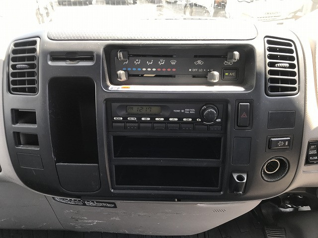 日野 デュトロ 小型 車載専用車 BDG-XZU424M(90751) 48枚目