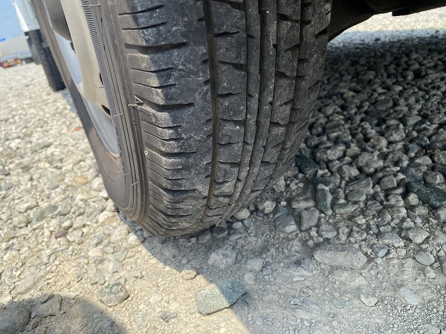 マツダ ボンゴ 小型 平ボディ TC-SK82T(90754) 41枚目