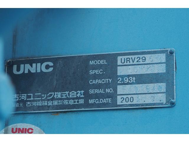 三菱ふそう キャンター 小型 平ボディ *********(90783) 15枚目