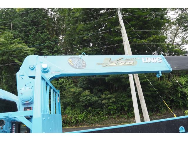 三菱ふそう キャンター 小型 平ボディ *********(90783) 21枚目