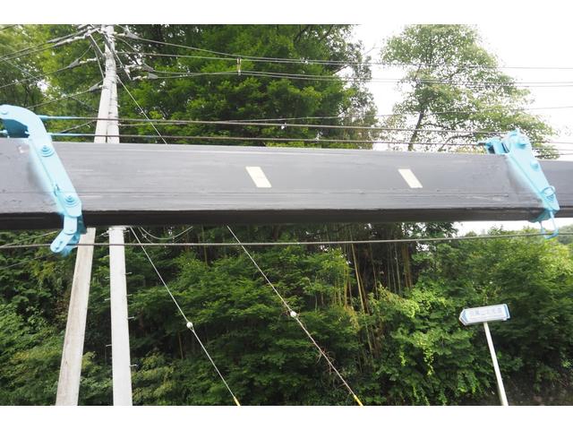 三菱ふそう キャンター 小型 平ボディ *********(90783) 24枚目