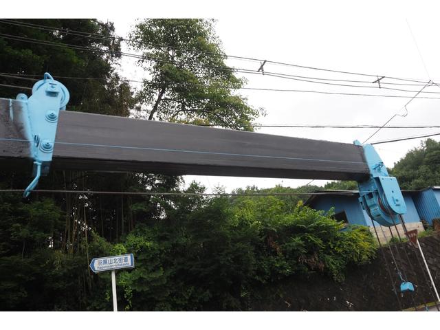 三菱ふそう キャンター 小型 平ボディ *********(90783) 26枚目