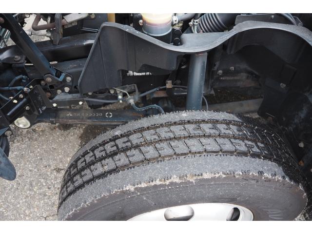 三菱ふそう キャンター 小型 平ボディ *********(90783) 35枚目