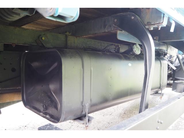 三菱ふそう キャンター 小型 平ボディ *********(90783) 45枚目