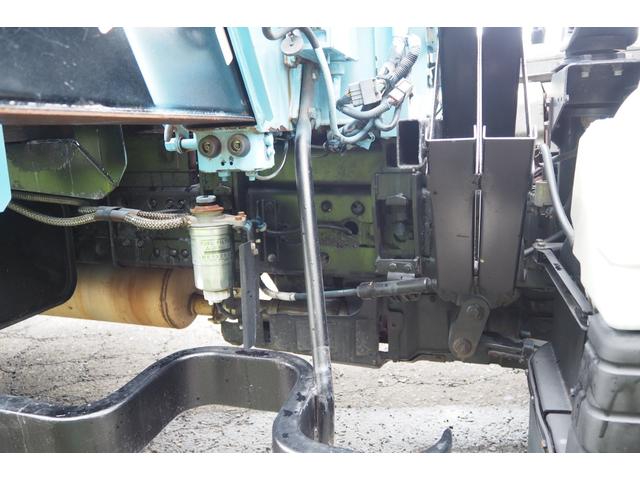 三菱ふそう キャンター 小型 平ボディ *********(90783) 46枚目