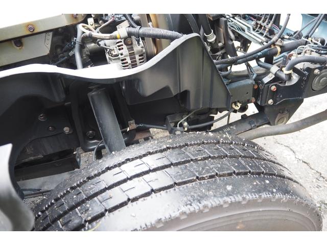 三菱ふそう キャンター 小型 平ボディ *********(90783) 47枚目