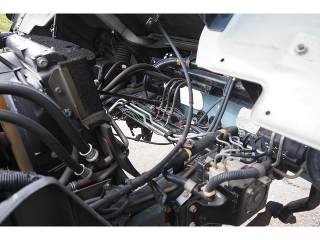 三菱ふそう キャンター 小型 平ボディ *********(90783) 48枚目