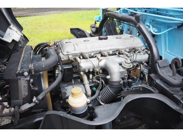 三菱ふそう キャンター 小型 平ボディ *********(90783) 51枚目