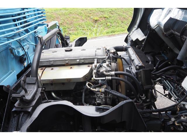 三菱ふそう キャンター 小型 平ボディ *********(90783) 53枚目