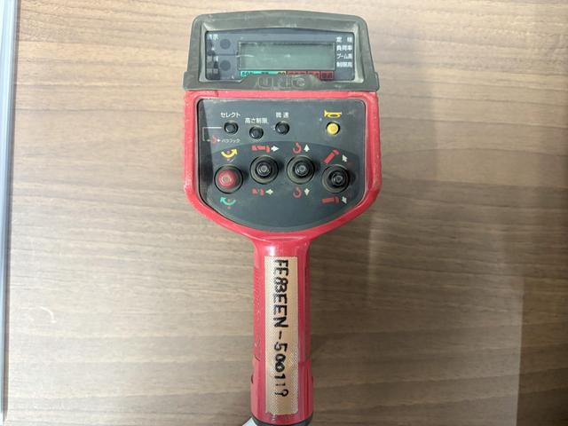 三菱ふそう キャンター 小型 平ボディ *********(90783) 71枚目