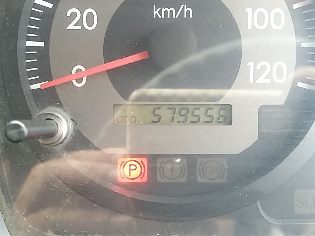 日野 プロフィア 大型 トラクタ ADG-SH1EDXG(9308) 31枚目
