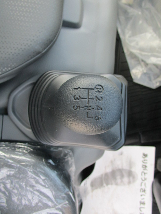 日野 デュトロ 小型 塵芥車（プレス式） 2KG-XZU605X(107998) 13枚目