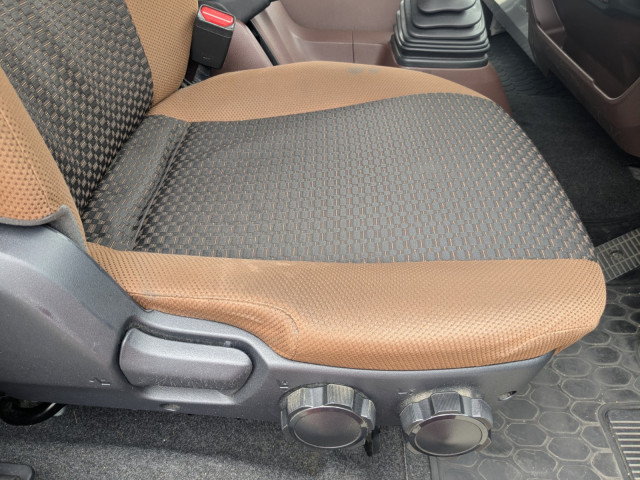 日野 レンジャー 中型 ウィング 2KG-FD2ABG(107654) 51枚目