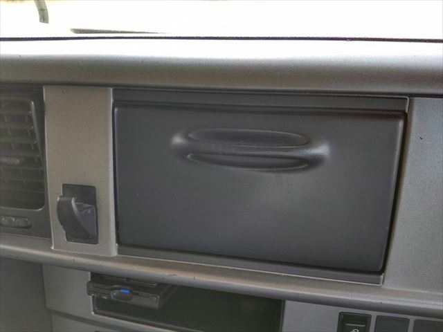 日野 プロフィア 大型 トラクタ QKG-SH1EDAG(10002) 34枚目