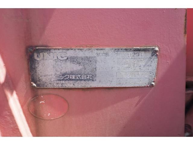 いすゞ エルフ 小型 平ボディ *********(84179) 17枚目