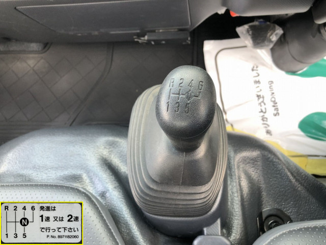 マツダ タイタン 小型 土砂ダンプ 2RG-LKR88AD(109227) 44枚目