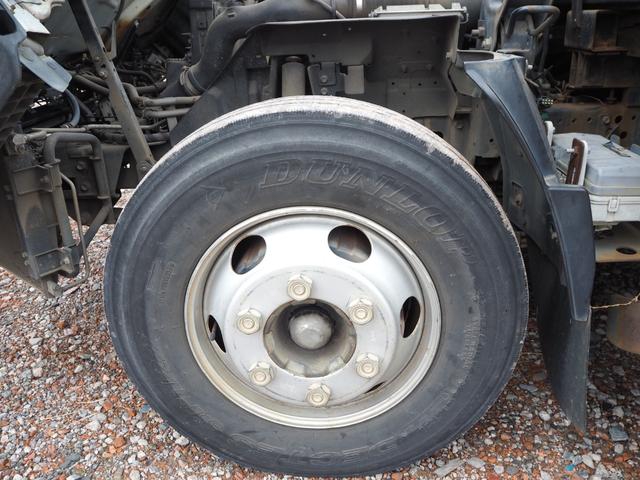 日産自動車 アトラス 小型 平ボディ *********(104733) 30枚目