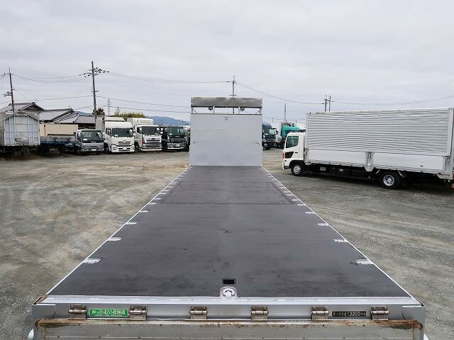 日野 プロフィア 大型 Translation missing: ja.item.body_keijou_enum.body_keijou_almi_block BDG-FS1EWYG(39344) 8枚目