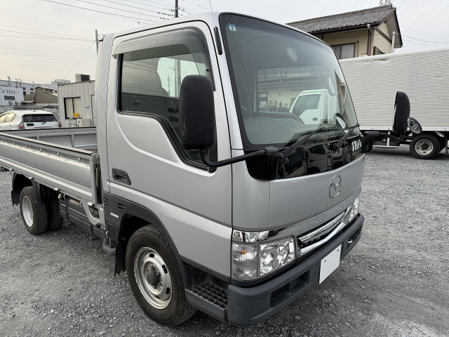 マツダ タイタン 小型 平ボディ KR-SYF4L(101645) 23枚目