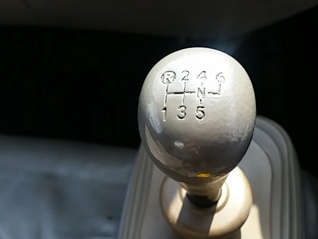 日野 デュトロ 中型 冷蔵冷凍バン BDG-XZU414M(8225) 39枚目