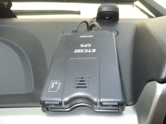 三菱ふそう ファイター 小型 - 2KG-FK62FZ(90840) 44枚目