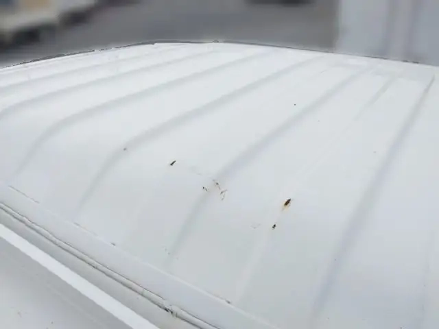 いすゞ エルフ 小型 土砂ダンプ TKG-NPR85YN(90842) 13枚目