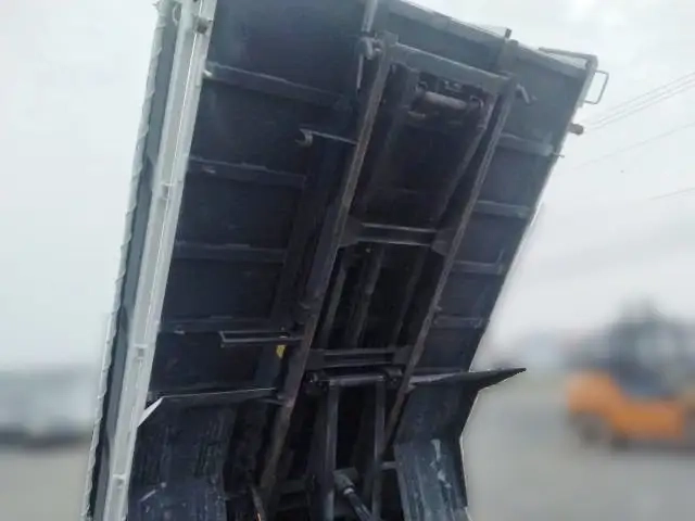 いすゞ エルフ 小型 土砂ダンプ TKG-NPR85YN(90842) 21枚目