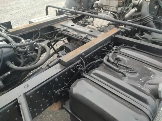 いすゞ エルフ 小型 土砂ダンプ TKG-NPR85YN(90842) 24枚目