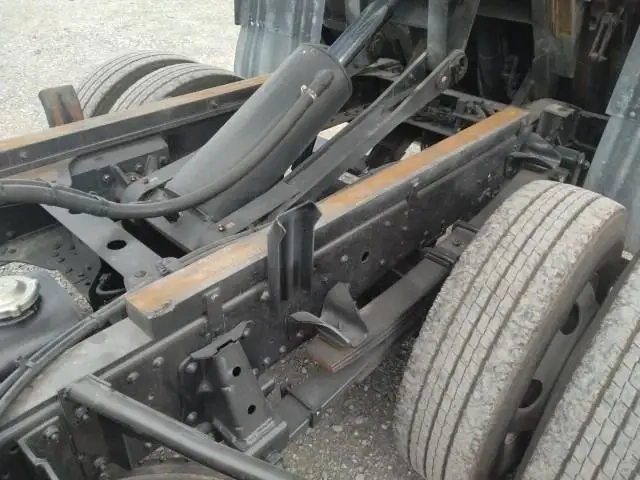 いすゞ エルフ 小型 土砂ダンプ TKG-NPR85YN(90842) 28枚目