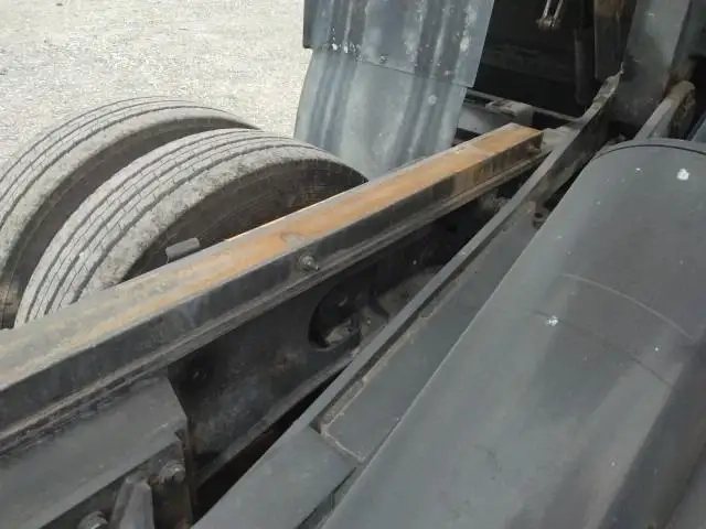 いすゞ エルフ 小型 土砂ダンプ TKG-NPR85YN(90842) 29枚目
