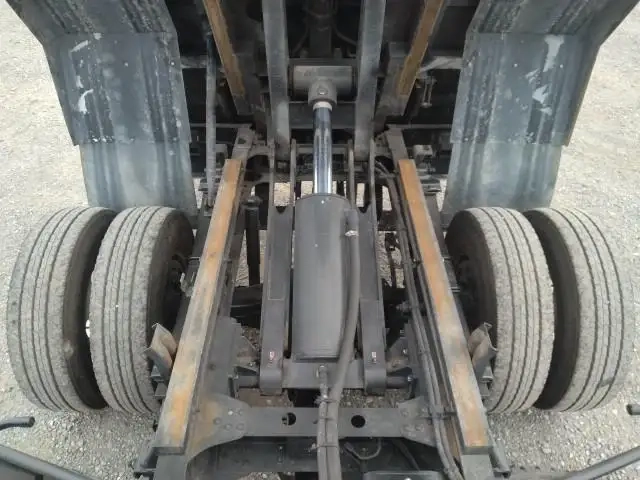 いすゞ エルフ 小型 土砂ダンプ TKG-NPR85YN(90842) 32枚目
