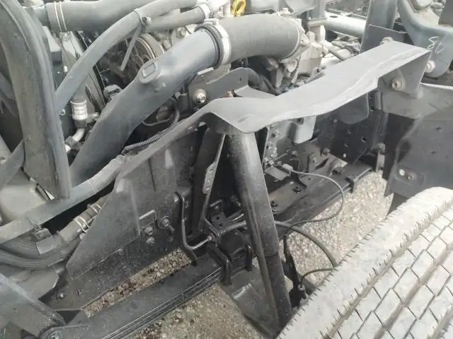いすゞ エルフ 小型 土砂ダンプ TKG-NPR85YN(90842) 38枚目