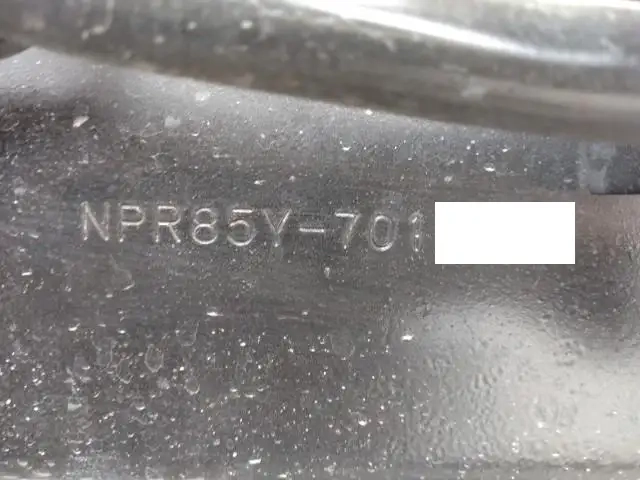 いすゞ エルフ 小型 土砂ダンプ TKG-NPR85YN(90842) 48枚目
