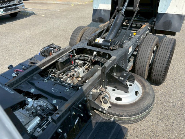 いすゞ エルフ 小型 土砂ダンプ 2RG-NJR88AD(90862) 16枚目