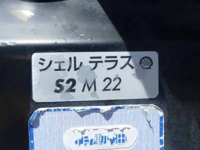 日野 デュトロ 小型 - 2RG-XZU605X(90864) 10枚目