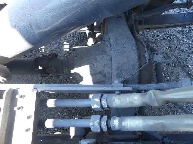 日野 デュトロ 小型 - 2RG-XZU605X(90864) 46枚目